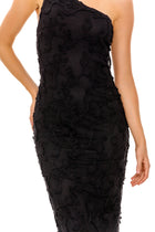 Thumbnail - Chroma-Vestido-Balm-18184-7 - 7