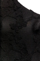 Thumbnail - Chroma-Vestido-Balm-18184-8 - 8