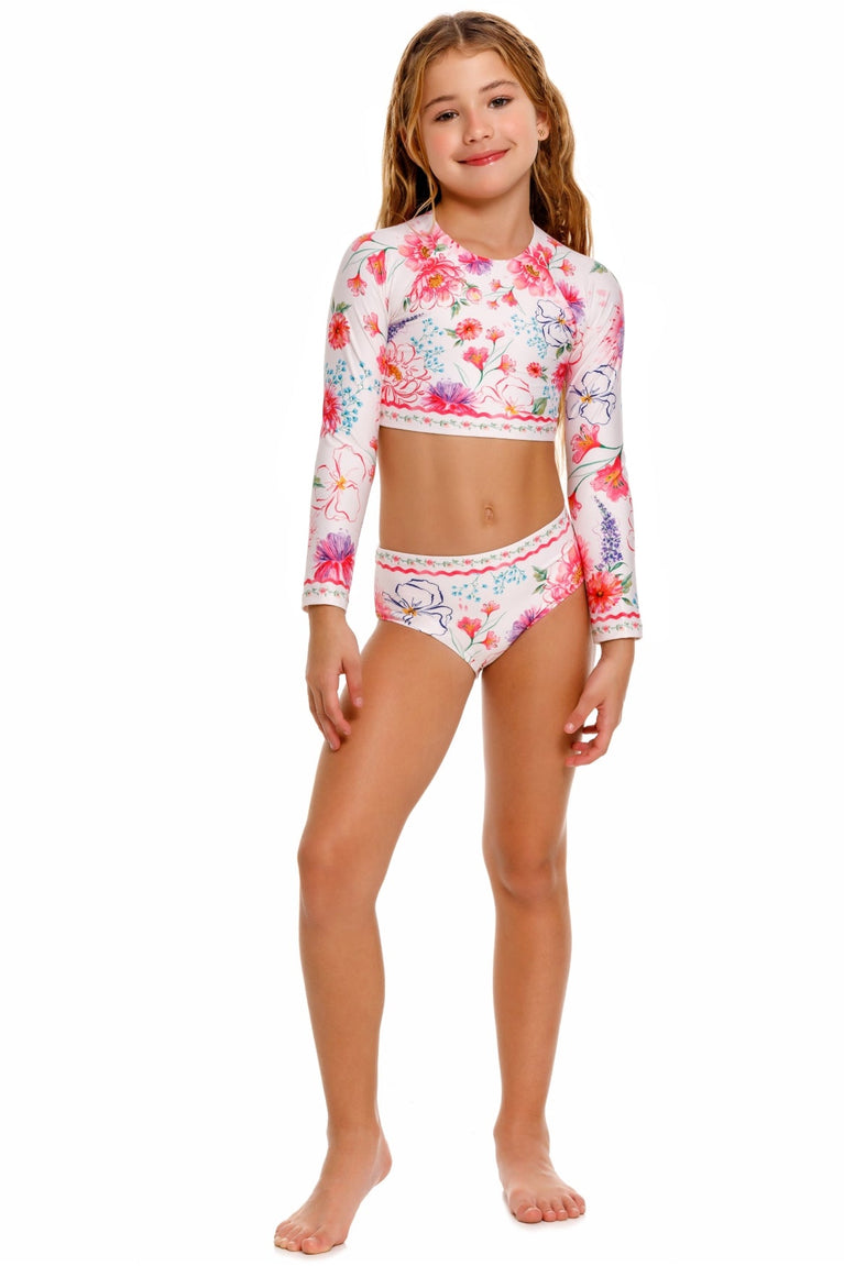 Main image -  Chroma-Set-de-Bikini-de-Nina-Carmel-18176-1