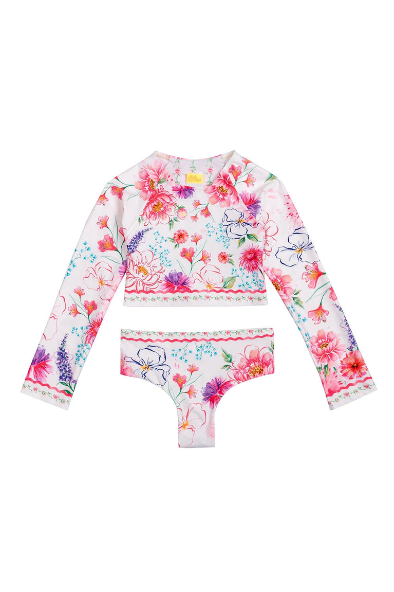 Hover Alternative image -  Similar-Chroma-Set-de-Bikini-de-Nina-Carmel-18176-2