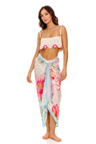 Thumbnail - Chroma-Crop-Top-Cassandra-18165-1 - 1