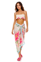 Thumbnail - Chroma-Crop-Top-Cassandra-18165-6 - 6