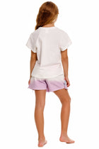 Thumbnail - Chroma-Camiseta-de-Nina-Dave-18177-3 - 3