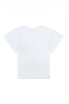 Thumbnail - Chroma-Camiseta-de-Nina-Dave-18177-4 - 4