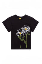Thumbnail - Similar-Chroma-Camisetade-Nina-Dave-18188-2 - 2