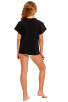 Thumbnail - Chroma-Camisetade-Nina-Dave-18188-3 - 3