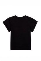 Thumbnail - Chroma-Camisetade-Nina-Dave-18188-4 - 4