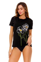 Thumbnail - Chroma-Playera-Gea-18186-1 - 1
