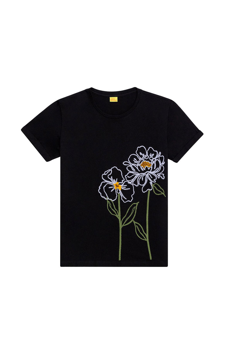 Hover Alternative image -  Similar-Chroma-Playera-Gea-18186-2