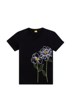 Thumbnail - Similar-Chroma-Playera-Gea-18186-2 - 2