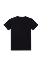 Thumbnail - Chroma-Playera-Gea-18186-4 - 4