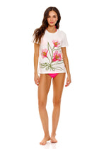 Thumbnail - Chroma-Playera-Gea-18187-1 - 1