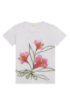 Thumbnail - Similar-Chroma-Playera-Gea-18187-3 - 3