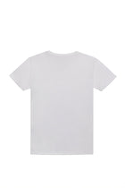 Thumbnail - Chroma-Playera-Gea-18187-5 - 5