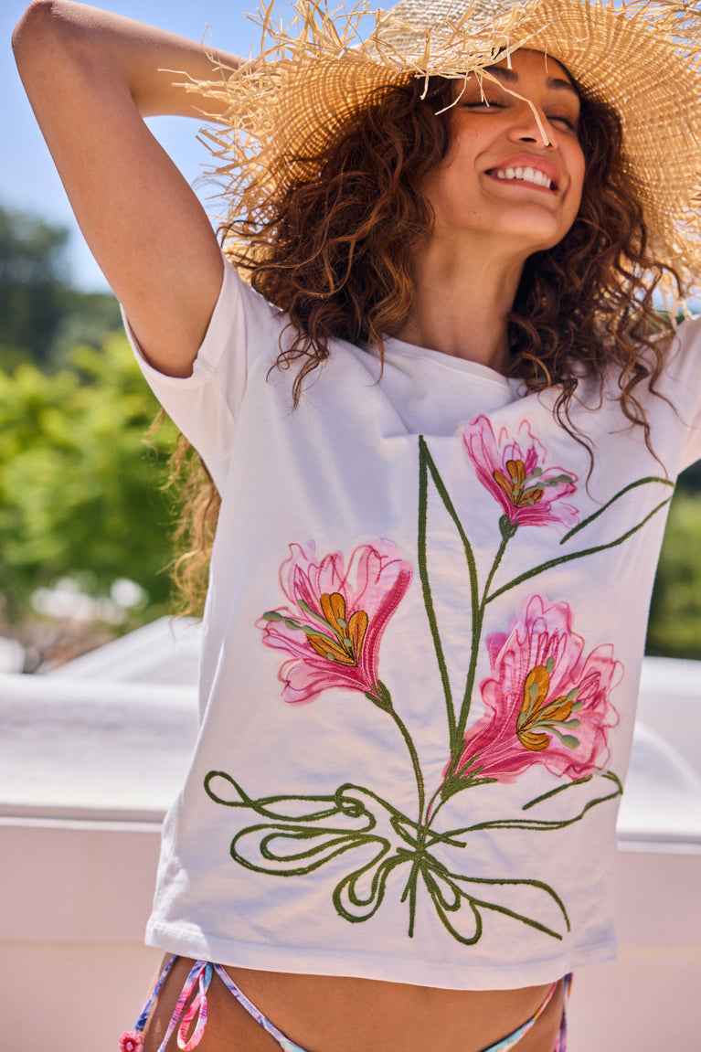Hover Alternative image -  Chroma-Playera-Gea-18187-2