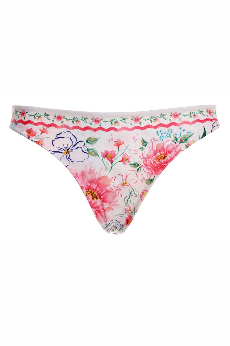 Hover Alternative image -  Similar-Chroma-Bottom-de-Bikini-Ilu-18162-2
