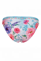 Thumbnail - Chroma-Bottom-de-Bikini-Ilu-18162-4 - 4