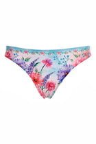 Thumbnail - Chroma-Bottom-de-Bikini-Ilu-18162-6 - 6
