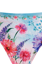 Thumbnail - Chroma-Bottom-de-Bikini-Ilu-18162-8 - 8