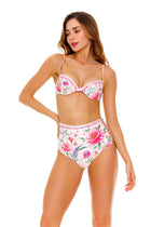 Thumbnail - Chroma-Top-de-Bikini-Irene-18159-1 - 1
