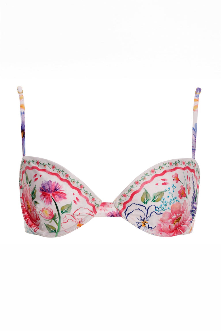 Hover Alternative image -  Similar-Chroma-Top-de-Bikini-Irene-18159-2