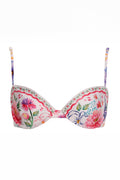 Top de Bikini Irene
