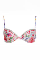 Thumbnail - Similar-Chroma-Top-de-Bikini-Irene-18159-2 - 2