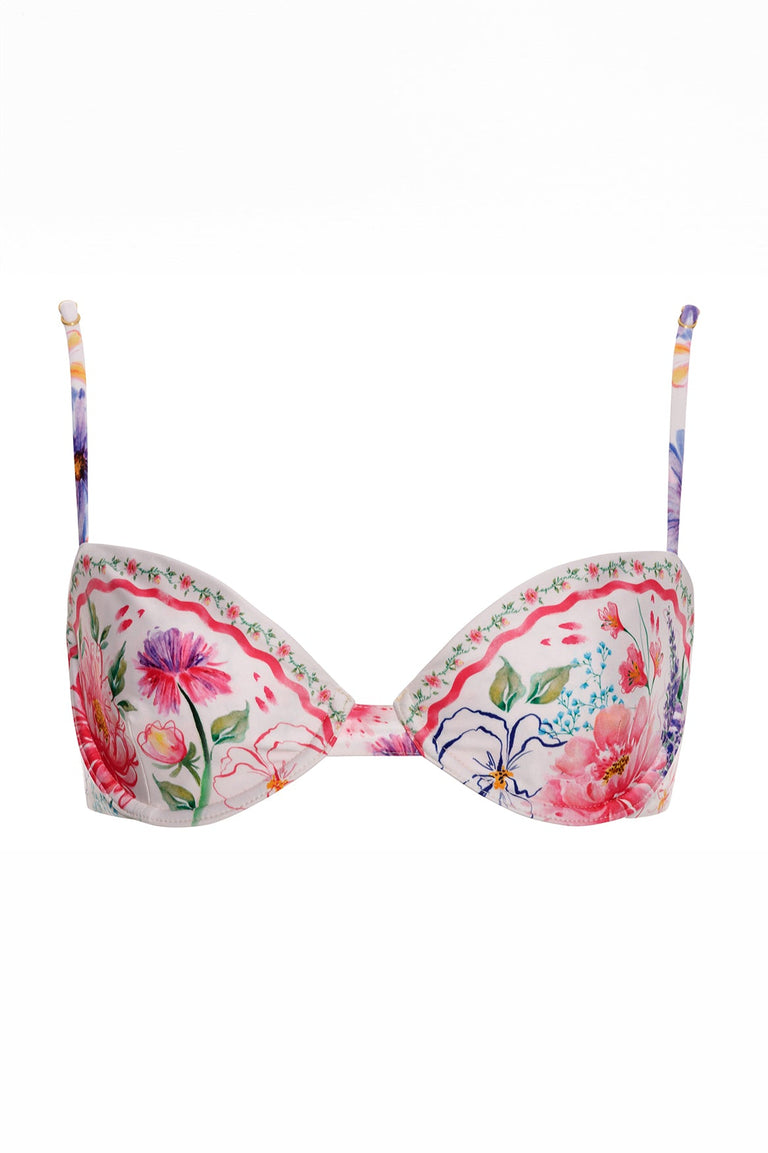 Similar-Chroma-Top-de-Bikini-Irene-18159-2 - 2