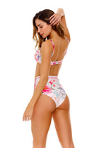 Thumbnail - Chroma-Top-de-Bikini-Irene-18159-3 - 3