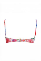 Thumbnail - Chroma-Top-de-Bikini-Irene-18159-4 - 4