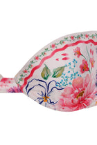 Thumbnail - Chroma-Top-de-Bikini-Irene-18159-6 - 6