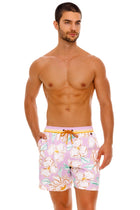 Thumbnail - Chroma-Traje-de-Bano-Joe-18180-1 - 1