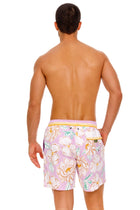 Thumbnail - Chroma-Traje-de-Bano-Joe-18180-4 - 4