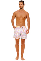 Thumbnail - Chroma-Traje-de-Bano-Joe-18180-6 - 6