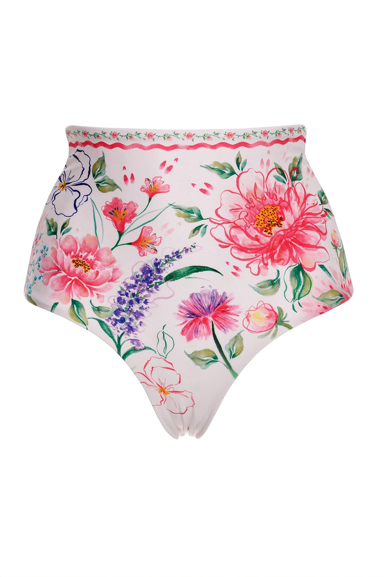 Hover Alternative image -  Similar-Chroma-Bottom-de-Bikini-Hope-18161-2
