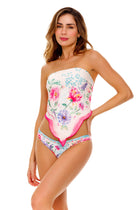 Thumbnail - Chroma-Panoleta--Lexi-18173-1 - 1