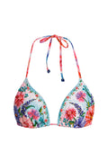 Top de Bikini Lolita