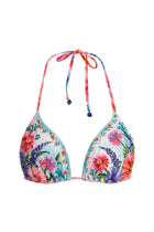 Thumbnail - Similar-Chroma-Top-de-Bikini-Lolita-18158-3 - 3