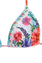 Thumbnail - Chroma-Top-de-Bikini-Lolita-18158-6 - 6