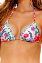 Thumbnail - Chroma-Top-de-Bikini-Lolita-18158-7 - 7