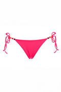 Bottom de Bikini Melinda