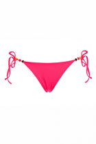 Thumbnail - Similar-Chroma-Bottom-de-Bikini-Melinda-18183-2 - 2