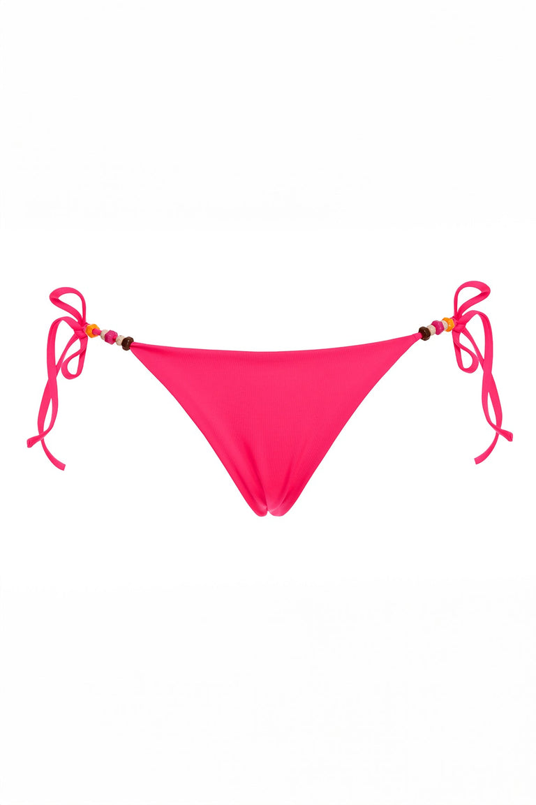 Similar-Chroma-Bottom-de-Bikini-Melinda-18183-2 - 2