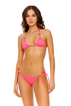 Thumbnail - Chroma-Bottom-de-Bikini-Melinda-18183-3 - 3