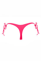 Thumbnail - Chroma-Bottom-de-Bikini-Melinda-18183-4 - 4