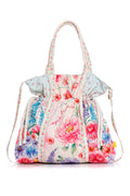 Bolso Sonja