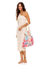 Thumbnail - Chroma-Bolso-Sonja-18174-3 - 3