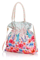 Thumbnail - Chroma-Bolso-Sonja-18174-4 - 4