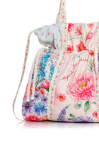 Thumbnail - Chroma-Bolso-Sonja-18174-5 - 5