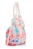 Thumbnail - Chroma-Bolso-Sonja-18174-6 - 6